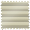 Gaia (Blackout), Malt - Perfect Fit Blind